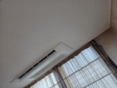 충청남도 당진시 읍내동 당진1차푸르지오 시스템에어컨 기타