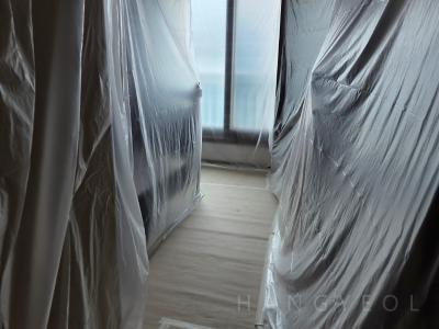 충청남도 당진시 읍내동 당진1차푸르지오 시스템에어컨 기타