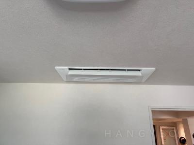 서울특별시 노원구 하계동 대영빌딩 시스템에어컨 기타