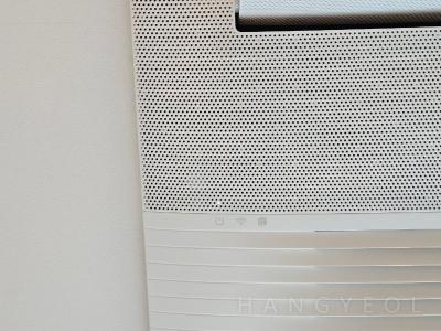 경기도 구리시 갈매동 갈매역아이파크 시스템에어컨 기타