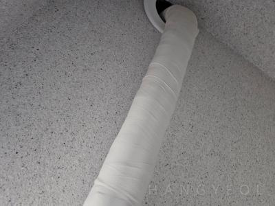 부산광역시 기장군 일광읍 한신더휴센트럴포레 2단지 시스템에어컨 기타