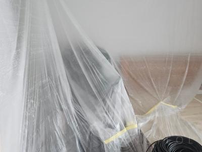 부산광역시 기장군 일광읍 한신더휴센트럴포레 2단지 시스템에어컨 기타