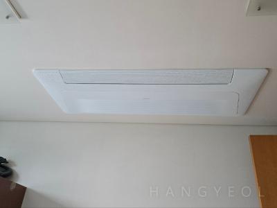 서울특별시 강남구 도곡동 타워팰리스 시스템에어컨 기타