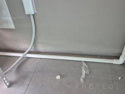경기도 성남시 분당구 야탑동 분당아테라 시스템에어컨 기타