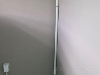 경기도 성남시 분당구 야탑동 분당아테라 시스템에어컨 기타