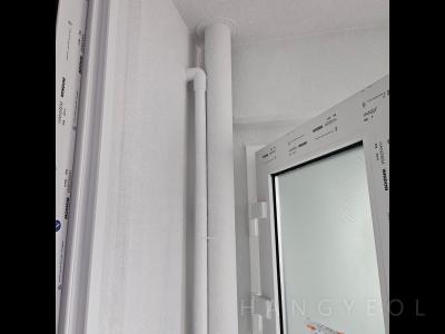 경상남도 김해시 관동동 신안초등학교 시스템에어컨 기타