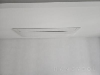 경상남도 김해시 관동동 신안초등학교 시스템에어컨 기타