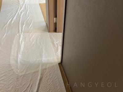 경기도 의정부시 신곡동 e편한세상 신곡 파크비스타 시스템에어컨 기타
