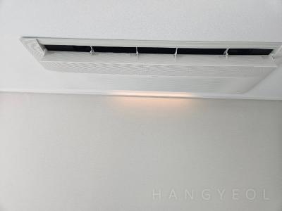 충청북도 청주시 서원구 모충동 LH트릴로채 시스템에어컨 기타
