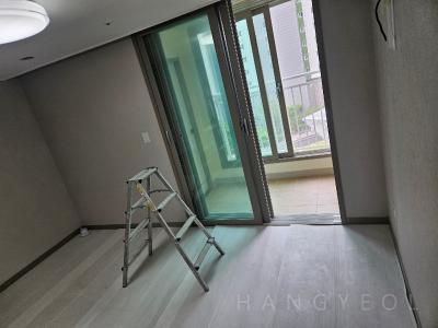 충청북도 청주시 서원구 모충동 LH트릴로채 시스템에어컨 기타