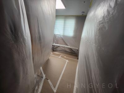 인천광역시 부평구 부평동 e편한세상부평역센트럴파크 시스템에어컨 기타