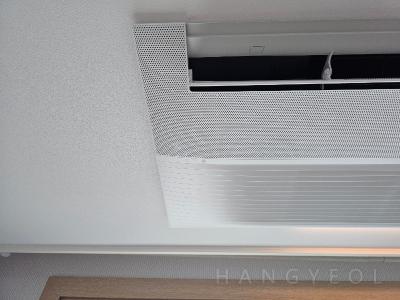경기도 화성시 영천동 동탄역 푸르지오 시스템에어컨 기타