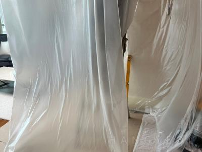 서울특별시 용산구 한강로3가 용산시티파크1단지 시스템에어컨 기타