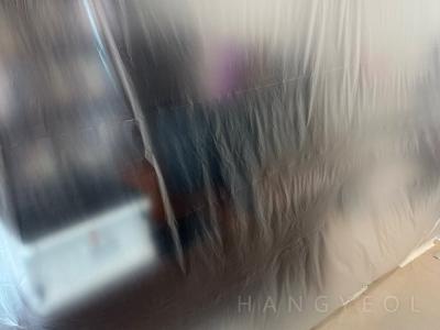 부산광역시 수영구 광안동 부산 광안동 쌍용 예가 디 오션 시스템에어컨 기타