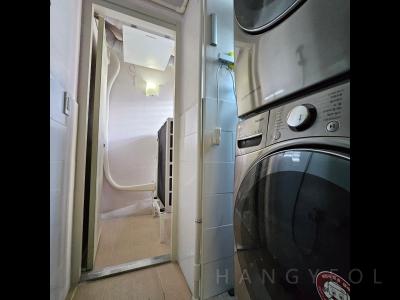부산광역시 수영구 광안동 부산 광안동 쌍용 예가 디 오션 시스템에어컨 기타
