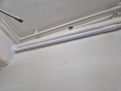 부산광역시 수영구 광안동 부산 광안동 쌍용 예가 디 오션 시스템에어컨 기타