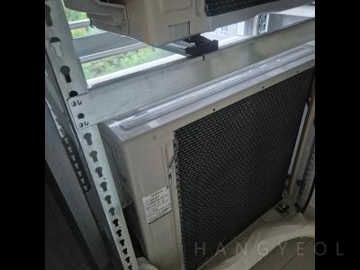 부산광역시 부산진구 초읍동 포레나 부산초읍 시스템에어컨 기타