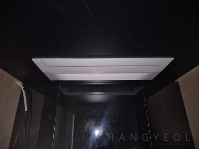 부산광역시 부산진구 초읍동 포레나 부산초읍 시스템에어컨 기타
