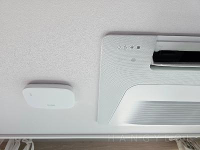 경기도 평택시 고덕동 평택 고덕국제신도시 디에트르 리비에르 시스템에어컨 기타