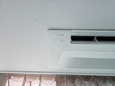 경기도 평택시 고덕동 평택 고덕국제신도시 디에트르 리비에르 시스템에어컨 기타