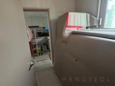 경기도 평택시 고덕동 평택 고덕국제신도시 디에트르 리비에르 시스템에어컨 기타