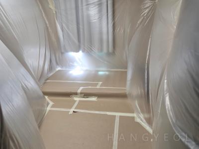 경기도 의정부시 신곡동 e편한세상 신곡 파크비스타 시스템에어컨 기타
