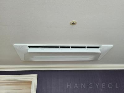 서울특별시 용산구 한강로3가 용산시티파크1단지 시스템에어컨 기타