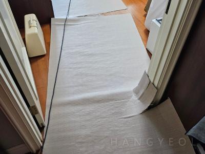 서울특별시 용산구 한강로3가 용산시티파크1단지 시스템에어컨 기타