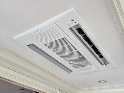 서울특별시 용산구 한강로3가 용산시티파크1단지 시스템에어컨 기타