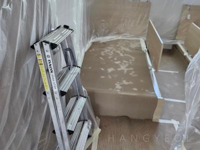 경상남도 양산시 물금읍 이지더원 그랜드파크 시스템에어컨 기타