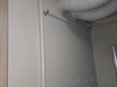 경상남도 양산시 물금읍 이지더원 그랜드파크 시스템에어컨 기타
