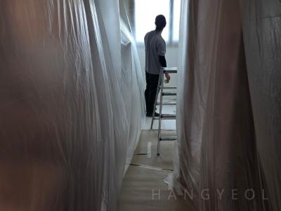 경상남도 양산시 물금읍 이지더원 그랜드파크 시스템에어컨 기타