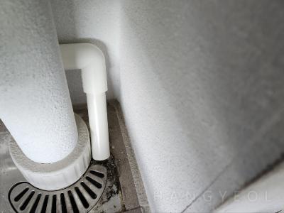 경기도 의정부시 신곡동 e편한세상 신곡 파크비스타 시스템에어컨 기타