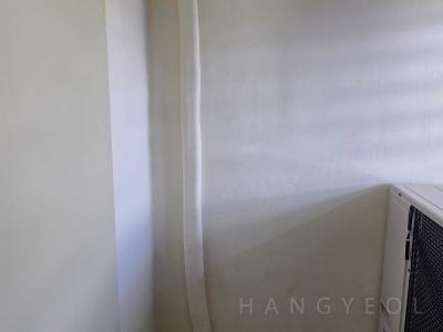 부산광역시 수영구 광안동 부산 광안동 쌍용 예가 디 오션 시스템에어컨 기타