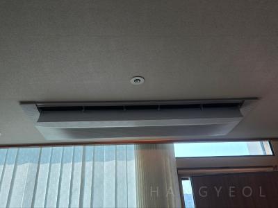 서울특별시 양천구 목동 현대하이페리온2 시스템에어컨 기타