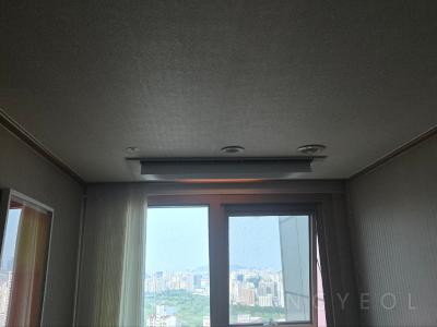 서울특별시 양천구 목동 현대하이페리온2 시스템에어컨 기타