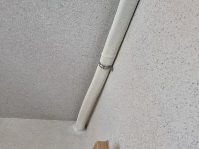 부산광역시 강서구 명지동 명지 대방노블랜드 오션뷰1차 시스템에어컨 기타
