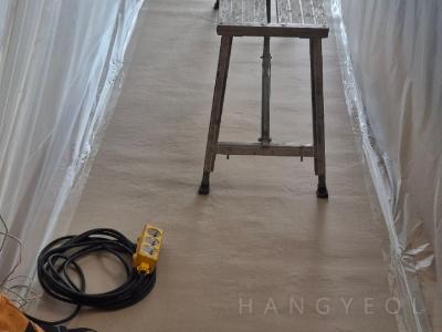 부산광역시 강서구 명지동 명지 대방노블랜드 오션뷰1차 시스템에어컨 기타