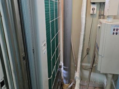 서울특별시 강남구 도곡동 타워팰리스 시스템에어컨 기타