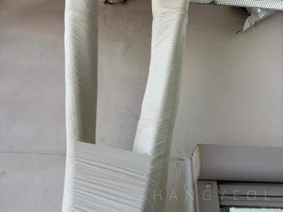 경상남도 창원시 성산구 상남동 상남아크로타워 시스템에어컨 기타