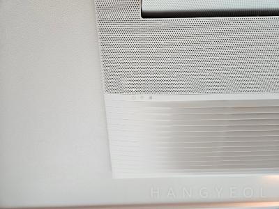 경기도 의정부시 신곡동 e편한세상 신곡 파크비스타 시스템에어컨 기타