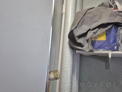 부산광역시 사하구 당리동 당리푸르지오 시스템에어컨 기타