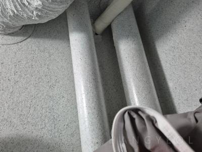 부산광역시 사하구 당리동 당리푸르지오 시스템에어컨 기타