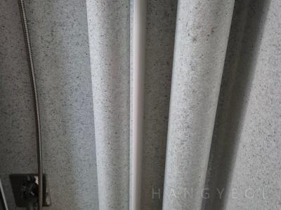 부산광역시 사하구 당리동 당리푸르지오 시스템에어컨 기타