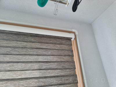 부산광역시 수영구 광안동 부산 광안동 쌍용 예가 디 오션 시스템에어컨 기타