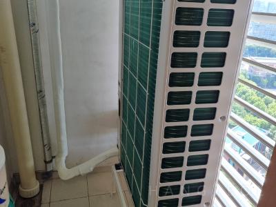 서울특별시 양천구 목동 현대하이페리온2 시스템에어컨 기타