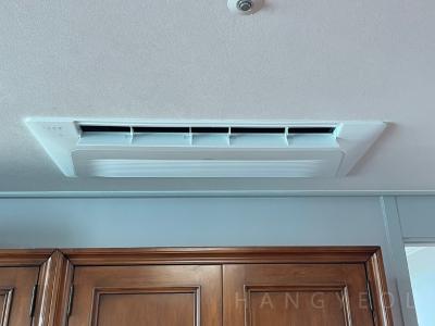 서울특별시 양천구 목동 현대하이페리온2 시스템에어컨 기타