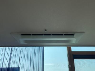 서울특별시 양천구 목동 현대하이페리온2 시스템에어컨 기타