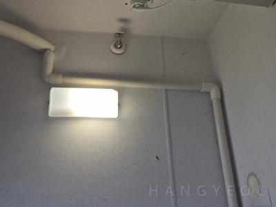 경기도 의정부시 신곡동 e편한세상 신곡 파크비스타 시스템에어컨 기타