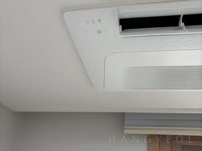 부산광역시 강서구 명지동 명지 협성휴포레 시스템에어컨 기타